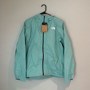 TNF M’s First Dawn Jacket